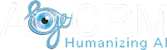 AeyeCRM